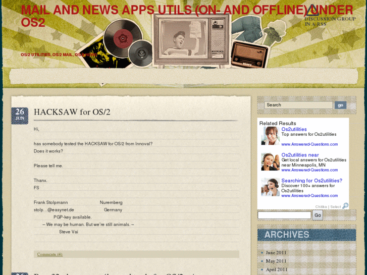 www.os2utilities.info