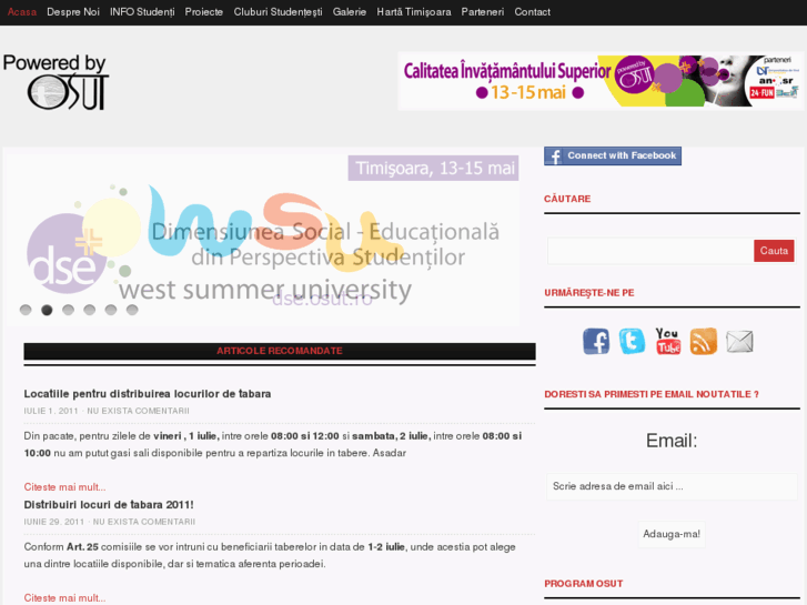 www.osut.ro