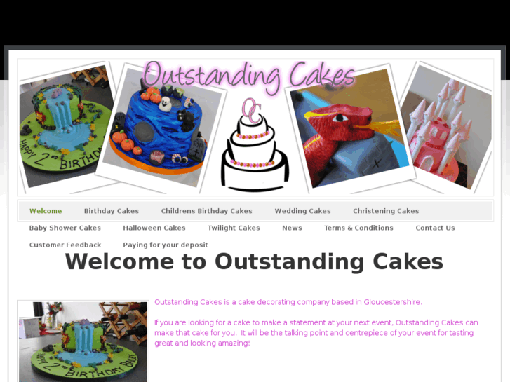 www.outstandingcakes.com