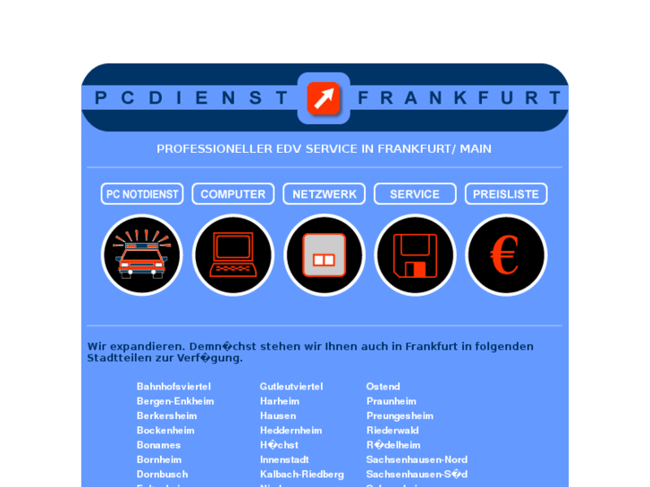 www.pcdienst-frankfurt.de