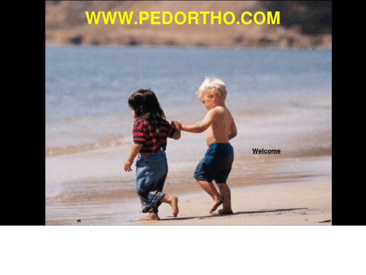 www.pedortho.com