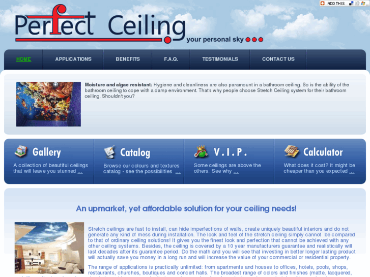 www.perfect-ceiling.co.za