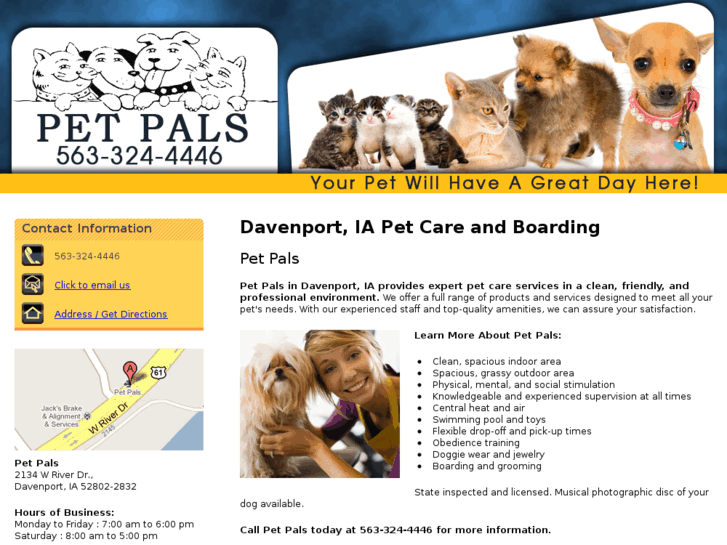 www.petpalsqc.com