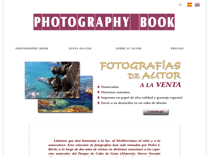 www.photographybook.biz