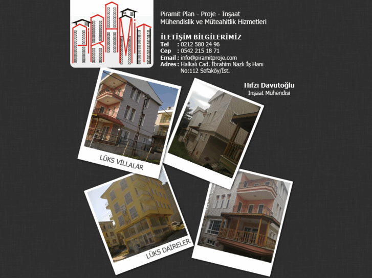 www.piramitproje.com