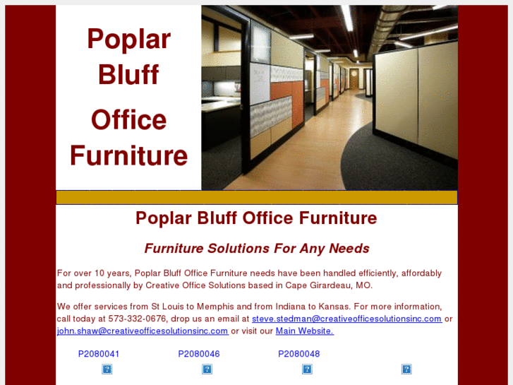 www.poplarbluffofficefurniture.com