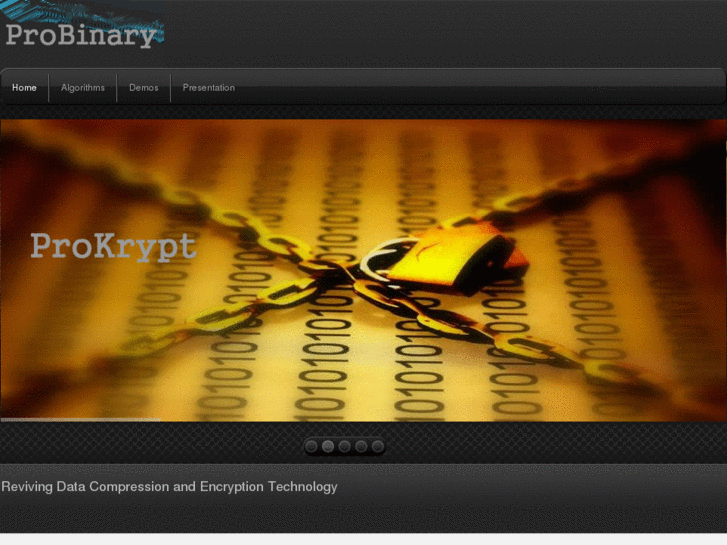 www.probinary.net