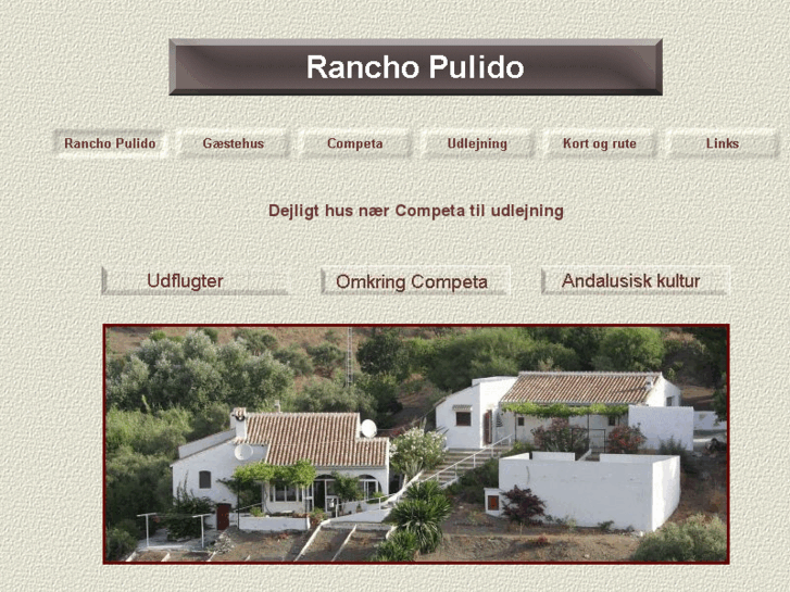 www.ranchopulido.com