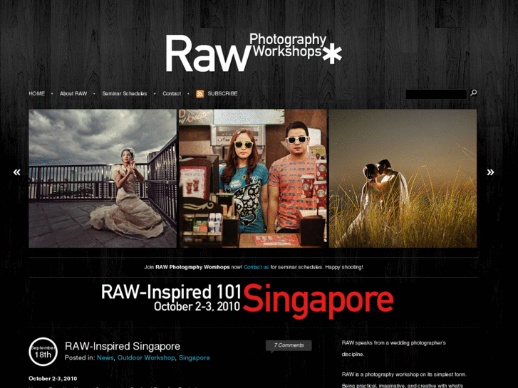 www.raw-inspired.com