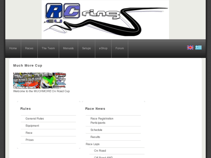 www.rcring.eu