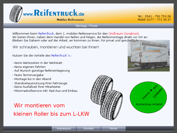 www.reifentruck.com