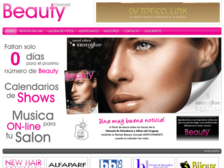 www.revistabeautyonline.com