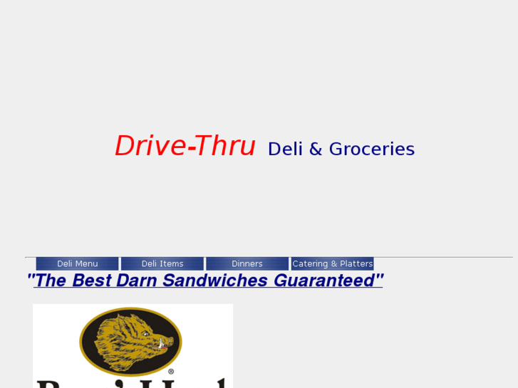 www.riverbenddeli.com