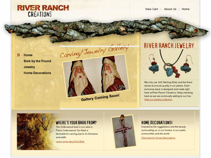 www.riverranchcreations.com