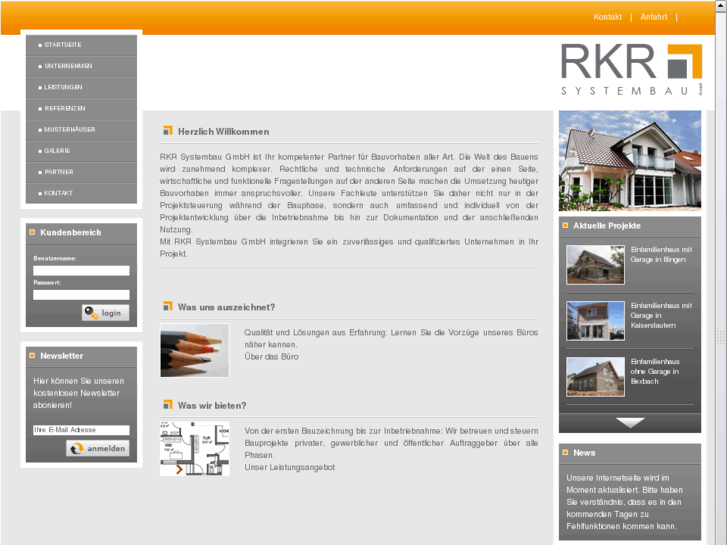 www.rkr-systembau.com