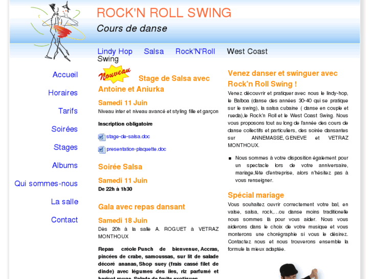 www.rocknrollswing.com