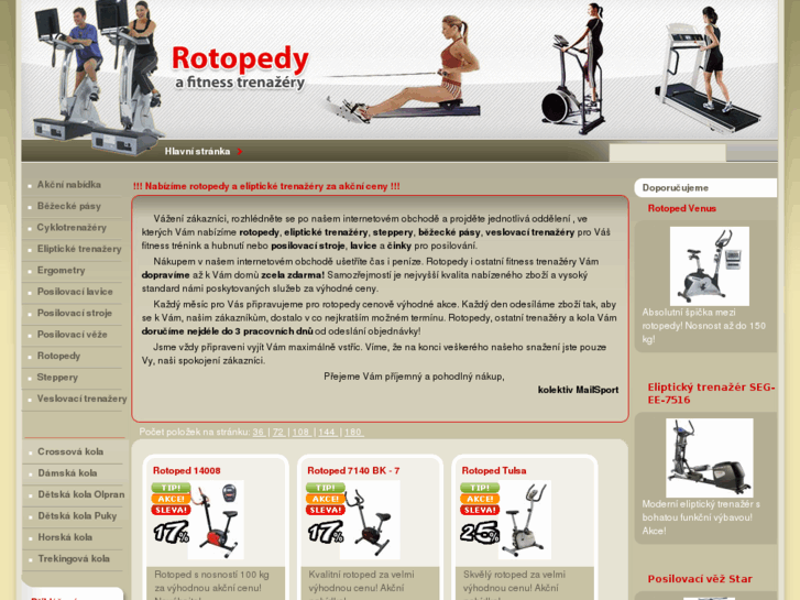 www.rotopedy-fitness-hubnuti.cz