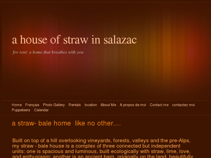 www.salazachouseofstraw.com