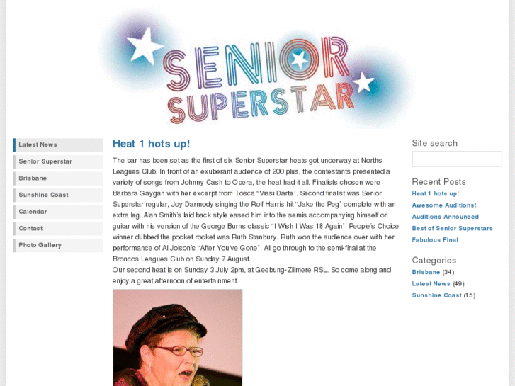 www.seniorsuperstar.com