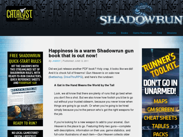 www.shadowrun4.com