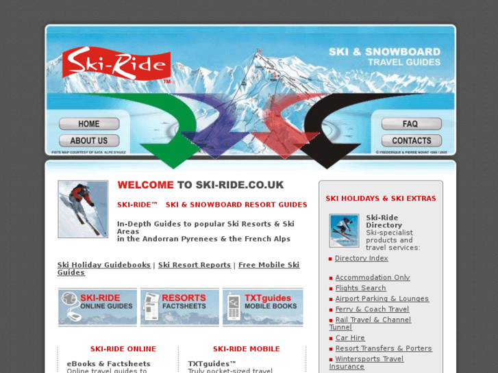 www.ski-ride.org