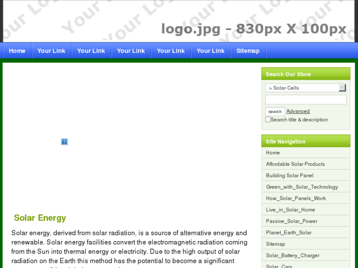 www.solarcellstechnology.com