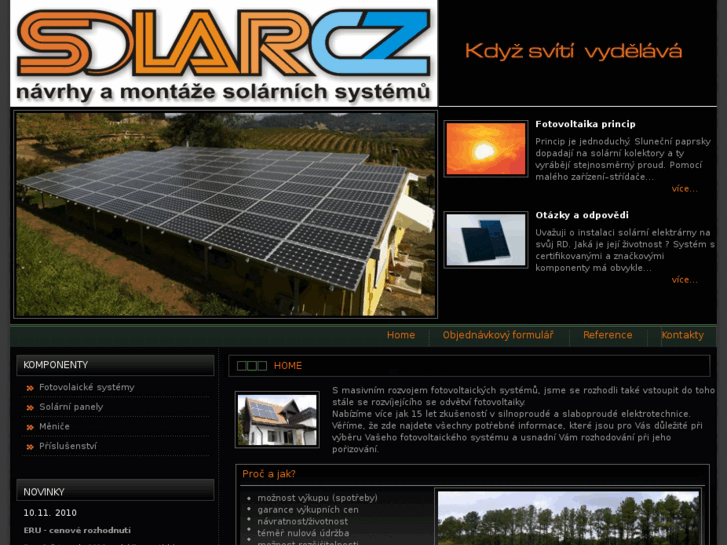 www.solarcz.cz