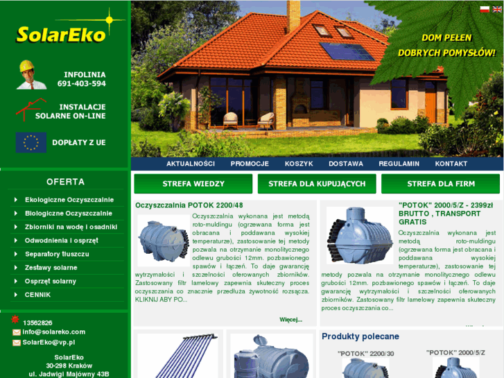 www.solareko.com