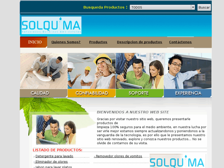 www.solquima.com