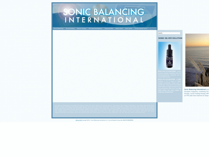 www.sonicbalancing.com