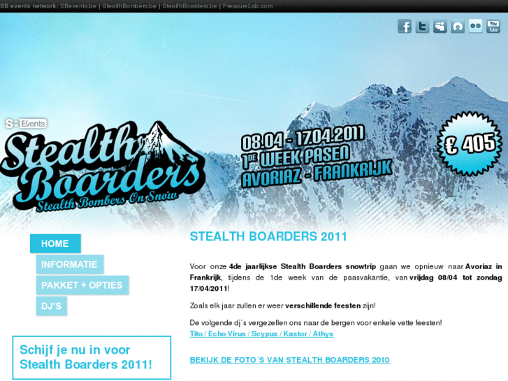 www.stealthboarders.be