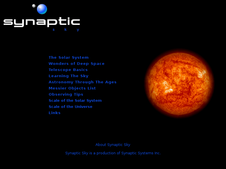 www.synapticsky.com