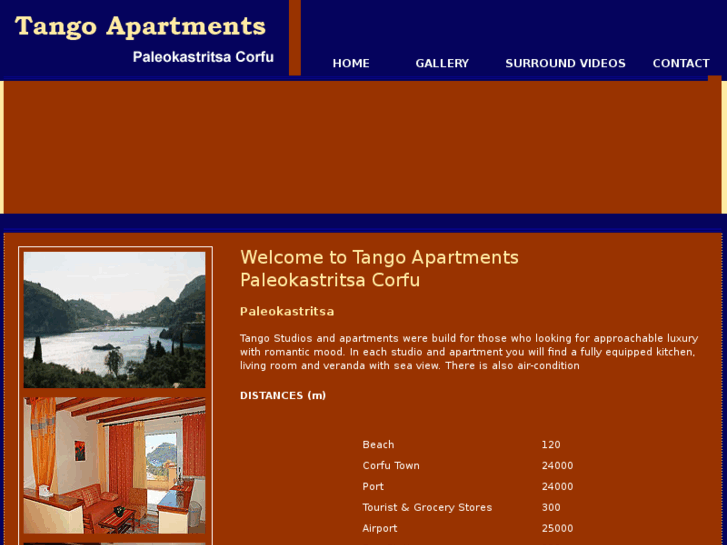 www.tango-apartments.com