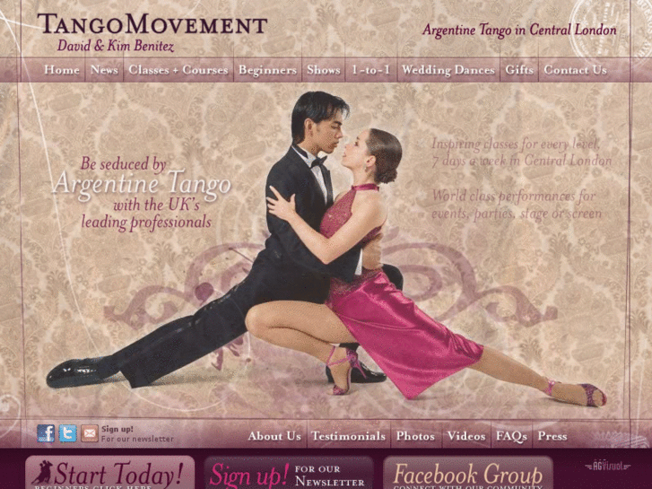 www.tangomovement.com