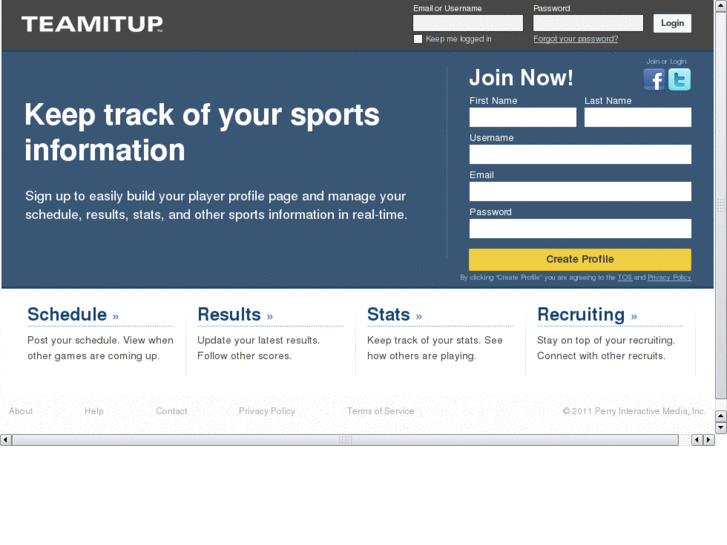 www.teamitup.com