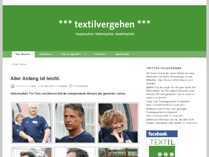 www.textilvergehen.de