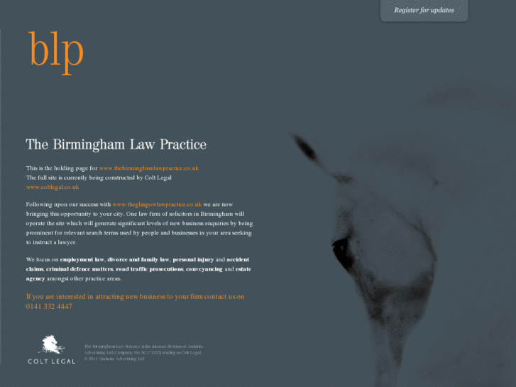 www.thebirminghamlawpractice.com