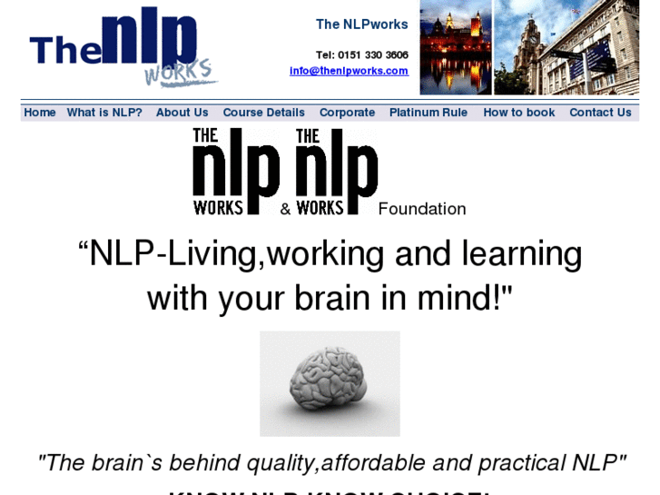www.thenlpworks.com