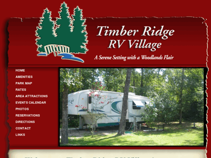 www.timberridgervvillage.com