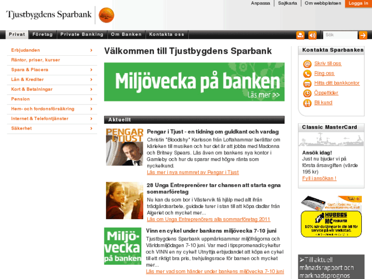 www.tjustbanken.com