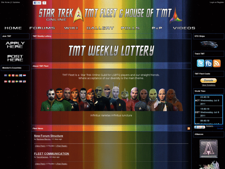 www.tmtfleet.com