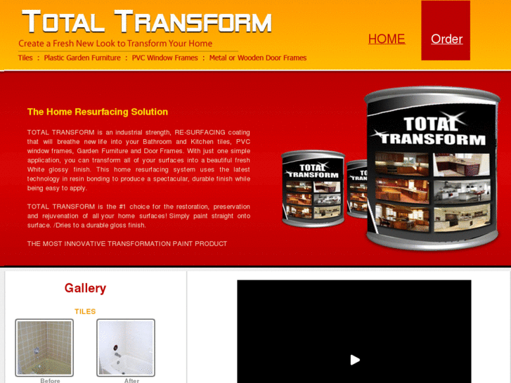 www.totaltransform.net