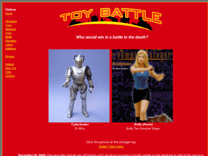 www.toybattle.com