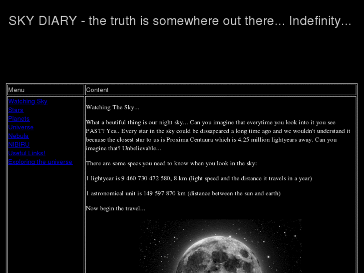 www.ubonet.com