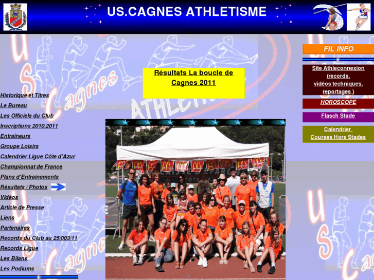 www.us-cagnes-athletisme.com