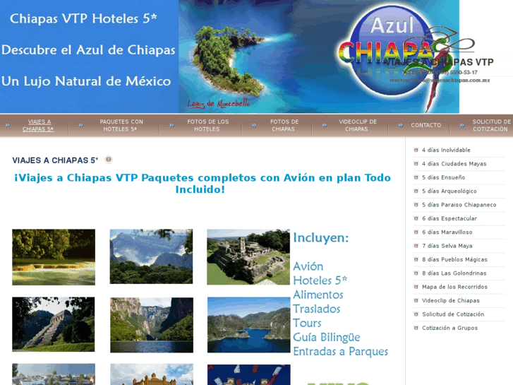 www.viajesachiapas.com
