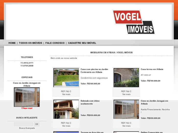 www.vogelimoveis.com