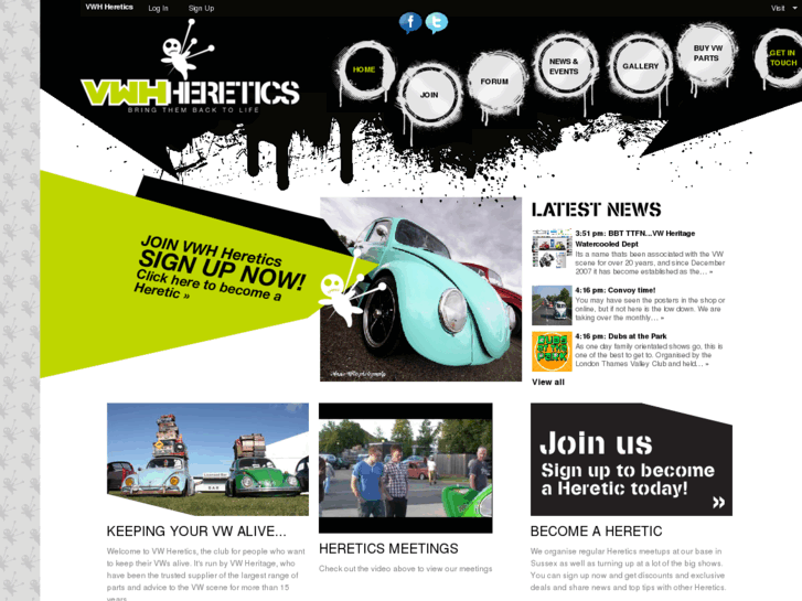 www.vwheretics.com