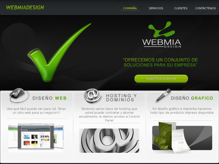 www.webmiadesign.com