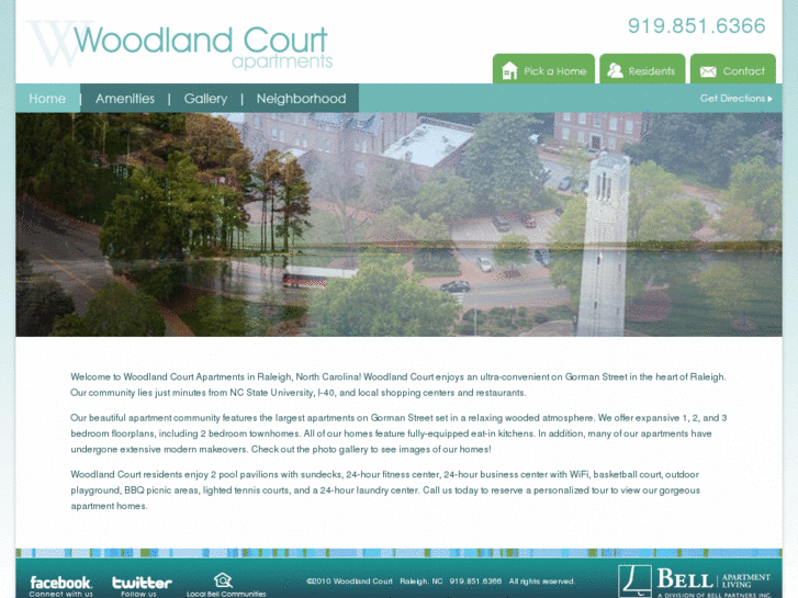 www.woodlandcourtapts.com